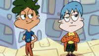 5 Kartun Ikonik 1996 yang Berulang Tahun ke-30 Tahun Ini, Kumpulkan 332 Episode Seru!