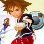 Kingdom Hearts yang Hilang Bisa Kembali dengan Kejutan!