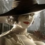 Sutradara Resident Evil Ungkap Pilihan Perempuan untuk Lady Dimitrescu Live-Action dan Hasilnya Hampir Sempurna!