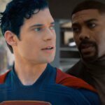 Lanterns Ungkap Respon DCU Terhadap Superman (Dan Film James Gunn Selanjutnya)!