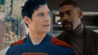 Lanterns Ungkap Respon DCU Terhadap Superman (Dan Film James Gunn Selanjutnya)!