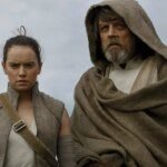 Penggemar Star Wars Terbelah soal Sutradara Episode 10, tapi Ada Satu Hal yang Mereka Sepakati!