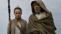 Penggemar Star Wars Terbelah soal Sutradara Episode 10, tapi Ada Satu Hal yang Mereka Sepakati!