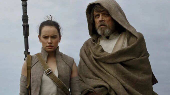 Penggemar Star Wars Terbelah soal Sutradara Episode 10, tapi Ada Satu Hal yang Mereka Sepakati!