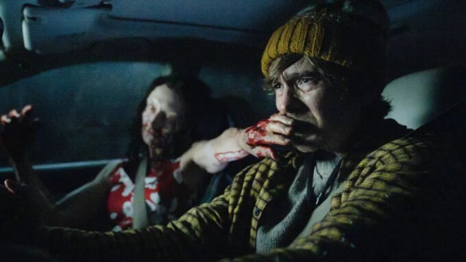 Reaksi Pertama Resident Evil: Keren Abis! James Cregger Hadirkan Reboot Menakutkan yang Bikin Greget!