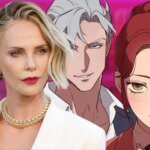 Seri Live-Action Webtoon Pertama Hollywood Siap Digarap Bareng Charlize Theron dan Hulu!