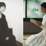 Maha Harada Siap Debut Menjadi Sutradara dengan Film 'In My Father's Room'!