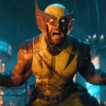 Pemain Wolverine Ungkap Video Bug Paling Konyol di Game dan Bikin Ngakak!