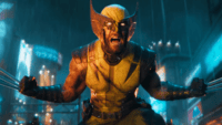 Pemain Wolverine Ungkap Video Bug Paling Konyol di Game dan Bikin Ngakak!