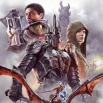 Rilis Game Baru Lord of the Rings Ternyata Hanya Terjadi Karena Alasan yang Kurang Menyenangkan!