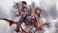 Rilis Game Baru Lord of the Rings Ternyata Hanya Terjadi Karena Alasan yang Kurang Menyenangkan!