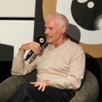 Martin McDonagh Ungkap 'Wild Horse Nine' Adalah Film Paling Politikal yang Pernah Ia Buat!