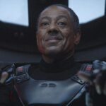Pemain Favorit Star Wars Tawarkan Karakter DCU Impiannya, Dijamin Bikin Terpesona!