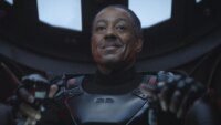 Pemain Favorit Star Wars Tawarkan Karakter DCU Impiannya, Dijamin Bikin Terpesona!