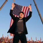 Universal Tetap Siap Luncurkan Film Dokumenter 'Musk' Karya Alex Gibney di Luar Negeri!