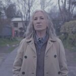 Pablo Larraín Hadirkan Karya Modern Gothic yang Memikat!