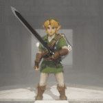 Segudang Pembaruan Seru di Zelda: Ocarina of Time Remake untuk Mengubah Pengalaman Bermainmu!
