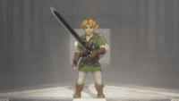 Segudang Pembaruan Seru di Zelda: Ocarina of Time Remake untuk Mengubah Pengalaman Bermainmu!