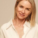 Naomi Watts Ungkap Tantangan Berperan sebagai Nazi di 'The Housewife': "Kita Harus Tetap Waspada"
