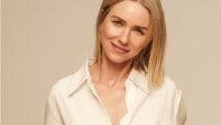 Naomi Watts Ungkap Tantangan Berperan sebagai Nazi di 'The Housewife': "Kita Harus Tetap Waspada"