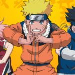 21 Tahun Lalu, Naruto Menggebrak Dunia Melalui Kejutan Toonami!