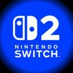 Nintendo Switch 2 Siap Hadirkan Mantan Pemenang GOTY dan Sekuelnya yang Segera Rilis!
