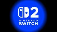 Nintendo Switch 2 Siap Hadirkan Mantan Pemenang GOTY dan Sekuelnya yang Segera Rilis!
