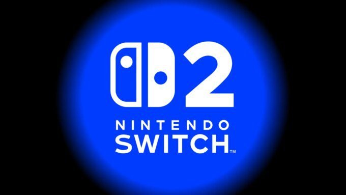 Nintendo Switch 2 Siap Hadirkan Mantan Pemenang GOTY dan Sekuelnya yang Segera Rilis!