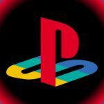 Trilogi Game Pertarungan PS1 Kembali Guncang Dunia dengan Koleksi Baru di 2027!