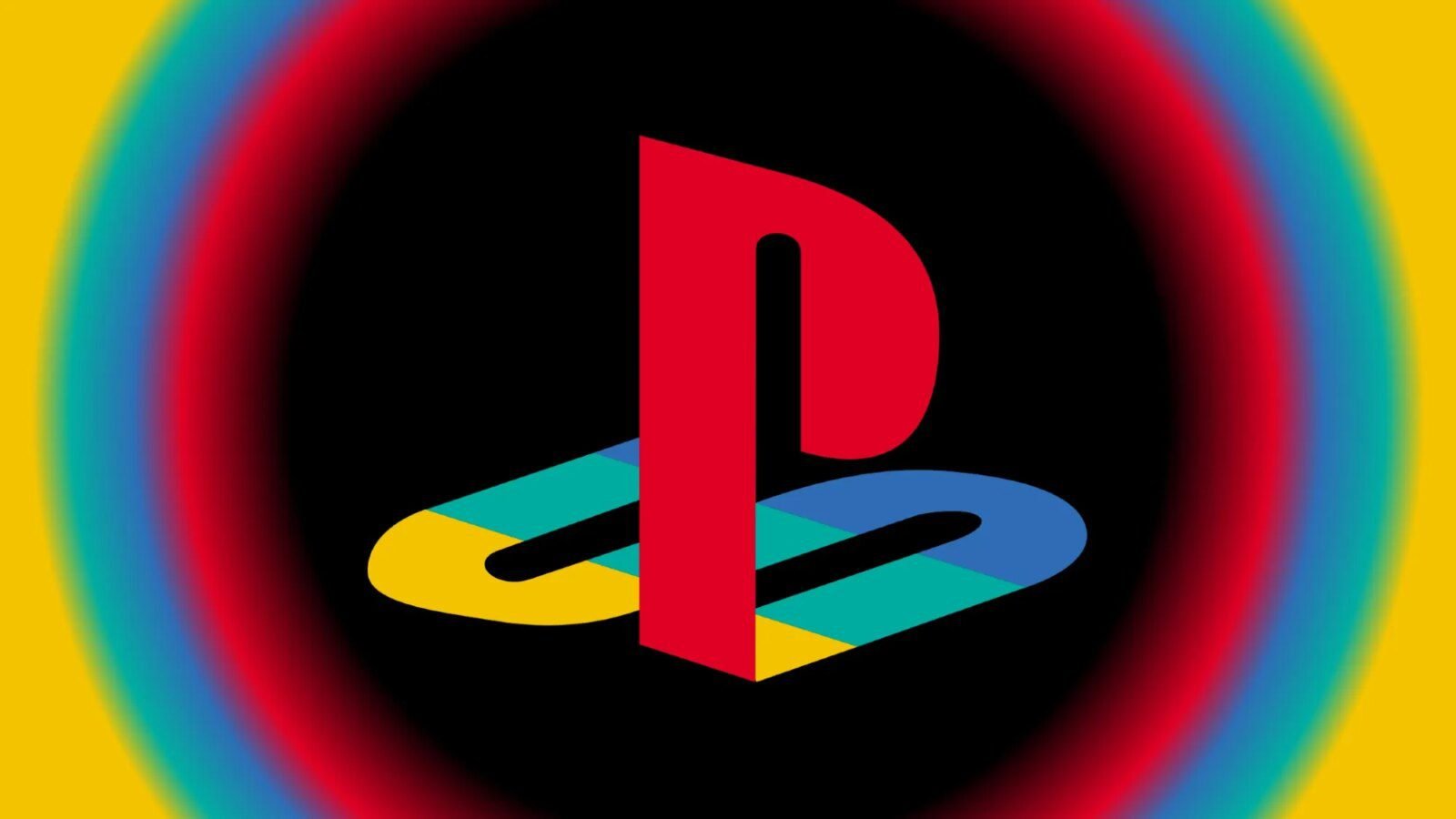 Trilogi Game Pertarungan PS1 Kembali Guncang Dunia dengan Koleksi Baru di 2027!