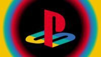 Trilogi Game Pertarungan PS1 Kembali Guncang Dunia dengan Koleksi Baru di 2027!