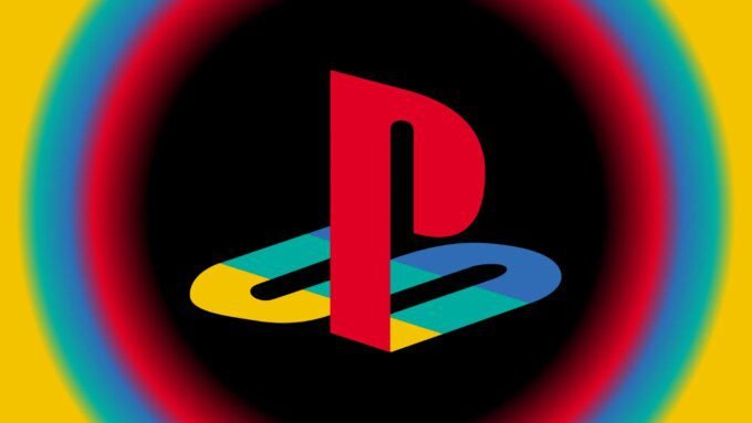 Trilogi Game Pertarungan PS1 Kembali Guncang Dunia dengan Koleksi Baru di 2027!