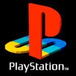 Game PS1 dari 1997 Kembali Lagi! Port Tak Terduga Hadir di Konsol Modern!