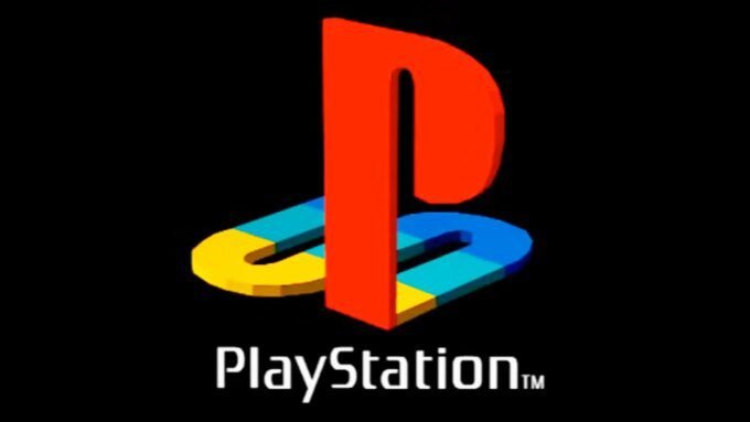 Game PS1 dari 1997 Kembali Lagi! Port Tak Terduga Hadir di Konsol Modern!