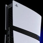 Era PS5 Hampir Usai, PlayStation Buat Kita Ragu soal PS6!