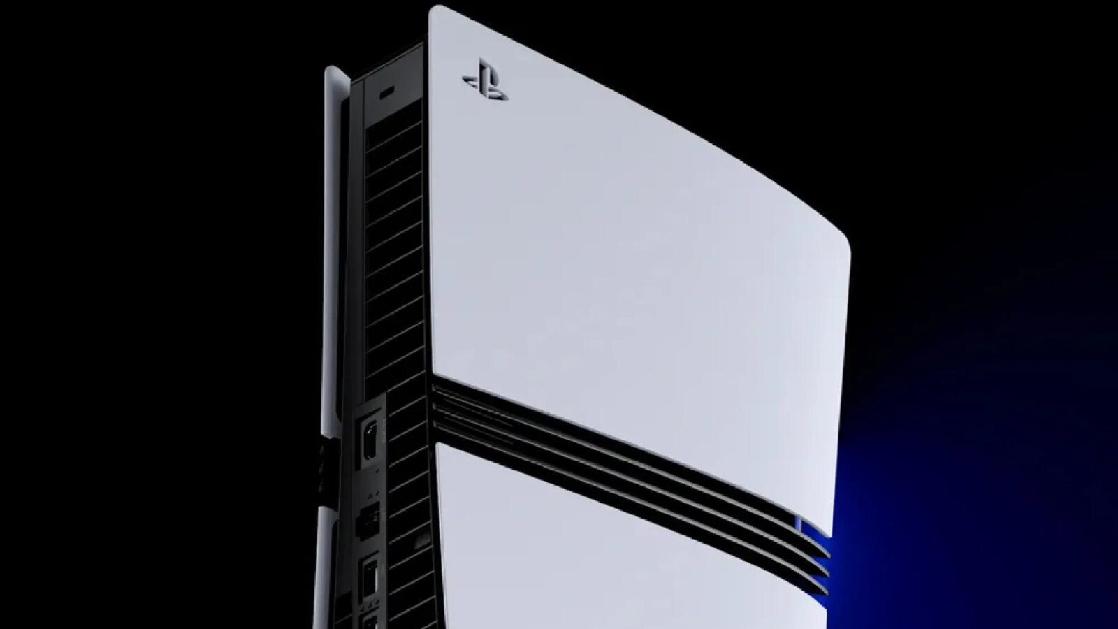 Era PS5 Hampir Usai, PlayStation Buat Kita Ragu soal PS6!