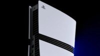 Era PS5 Hampir Usai, PlayStation Buat Kita Ragu soal PS6!