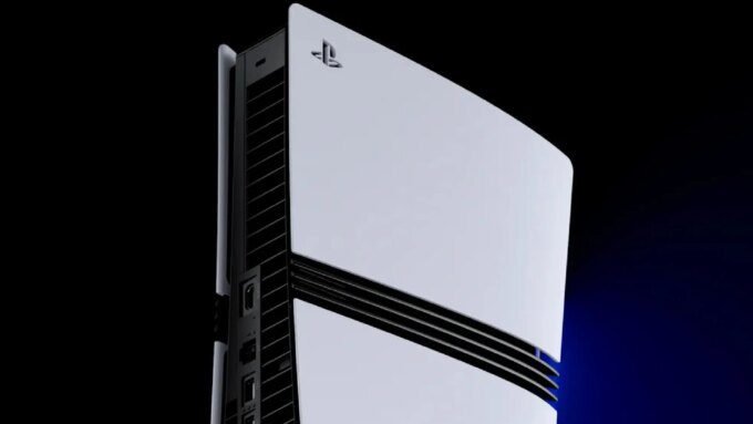 Era PS5 Hampir Usai, PlayStation Buat Kita Ragu soal PS6!