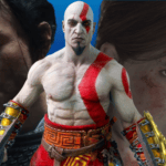 PlayStation Kini Hadirkan Mode Roguelike di Semua Game Utamanya, Kecuali yang Sempurna!