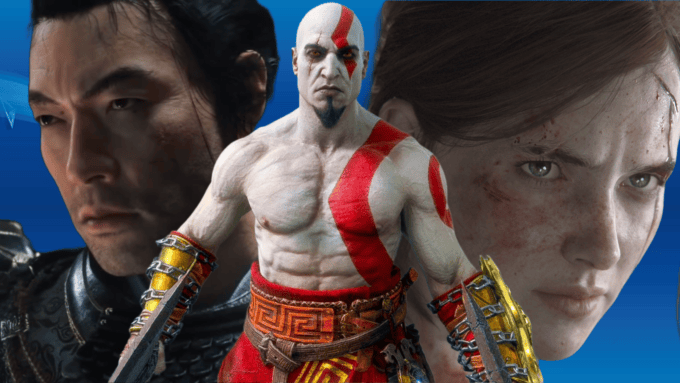 PlayStation Kini Hadirkan Mode Roguelike di Semua Game Utamanya, Kecuali yang Sempurna!