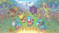 Setelah 20 Tahun, Spin-Off Pokémon Terbaik Masih Jadi Kejutan Terkuat dalam Seri!