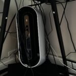 Desktop yang Berantakan: Kenapa Kekacauan Bisa Jadi Kunci Kreativitas dalam Gaming!