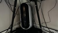 Desktop yang Berantakan: Kenapa Kekacauan Bisa Jadi Kunci Kreativitas dalam Gaming!