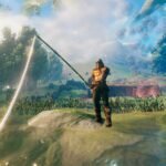 Valheim: Tips Ampuh Catching Ikan untuk Petualangan Sukses!