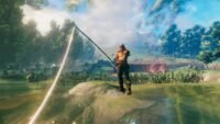 Valheim: Tips Ampuh Catching Ikan untuk Petualangan Sukses!