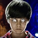 20 Film Horor Terbaik Mirip Insidious yang Wajib Kamu Tonton!