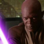 Star Wars: Mace Windu Ternyata Muncul Enam Tahun Sebelum The Phantom Menace (Tapi Bukan Sebagai Jedi!)