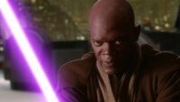 Star Wars: Mace Windu Ternyata Muncul Enam Tahun Sebelum The Phantom Menace (Tapi Bukan Sebagai Jedi!)