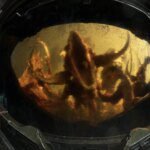 4 Franchise Game Klasik yang Wajib Dihidupkan dengan Genre Baru Seperti StarCraft!
