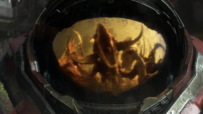 4 Franchise Game Klasik yang Wajib Dihidupkan dengan Genre Baru Seperti StarCraft!